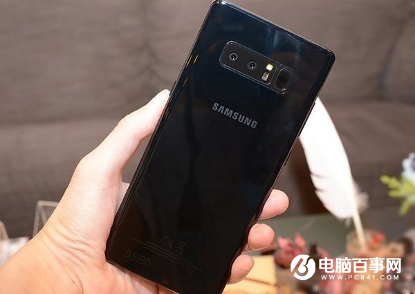 一月旗艦機哪款好 2018年1月值得買的旗艦手機推薦