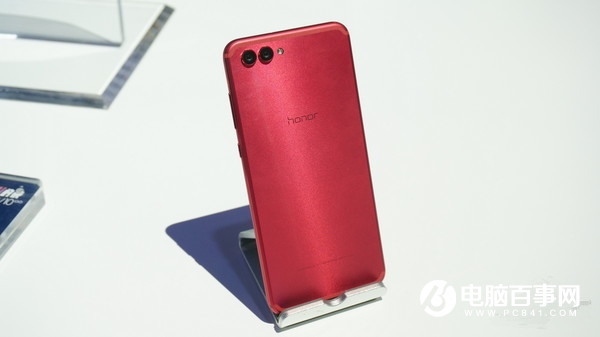 一月旗艦機哪款好 2018年1月值得買的旗艦手機推薦