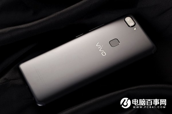 二月旗艦機哪款好 2018年2月值得買的旗艦手機推薦