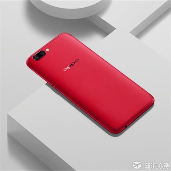 刷臉解鎖不止蘋果X，這些國產也能行！