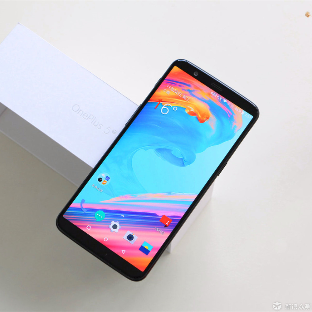 刷臉解鎖不止蘋果X，這些國產也能行！