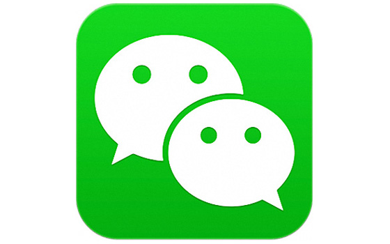 微信文件如何快速轉(zhuǎn)至郵箱？微信文件如何快速轉(zhuǎn)至郵箱教程