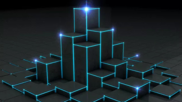 關于區塊鏈技術的12個誤區 區塊鏈就是比特幣嗎？