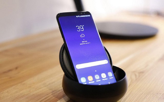 三星S8和華為Mate10 Pro哪個(gè)好 5000旗艦手機(jī)區(qū)別對(duì)比