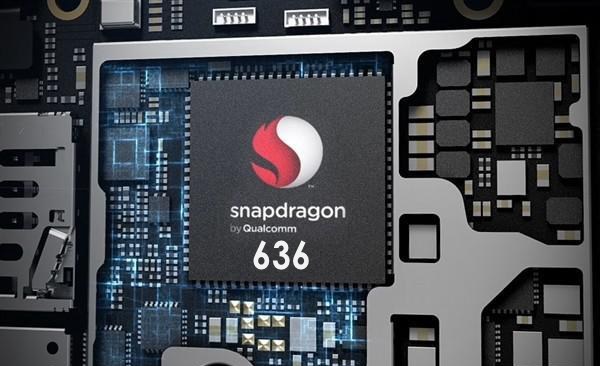 紅米Note5和Note5 Pro有什么區(qū)別？