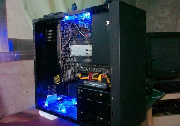 機(jī)箱電源漏電原因及解決方法 電腦機(jī)箱漏電怎么辦？