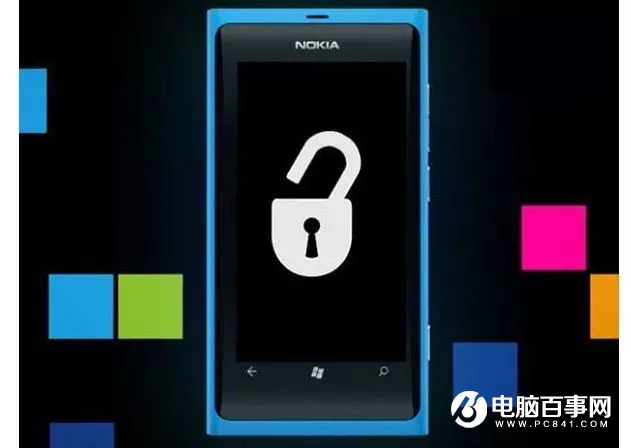 Win10解鎖方式有哪些？Win10花式解鎖技巧