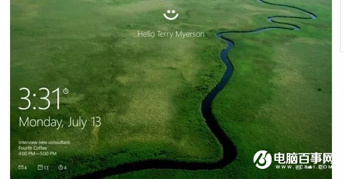 Win10解鎖方式有哪些？Win10花式解鎖技巧