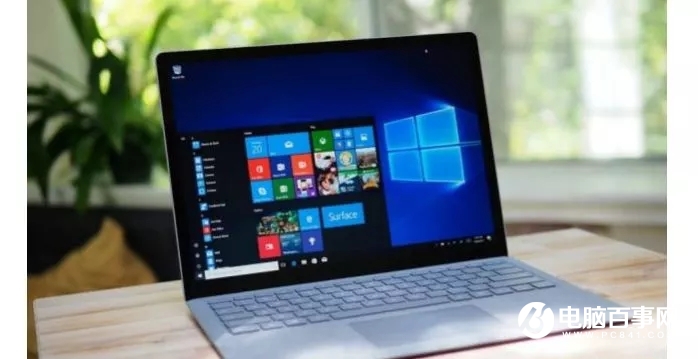 Win10解鎖方式有哪些？Win10花式解鎖技巧