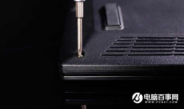 新手怎么拆解筆記本？筆記本拆機注意事項