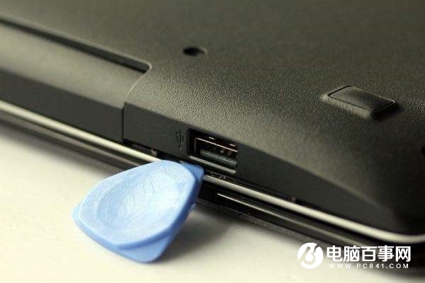 新手怎么拆解筆記本?筆記本拆機(jī)注意事項(xiàng)