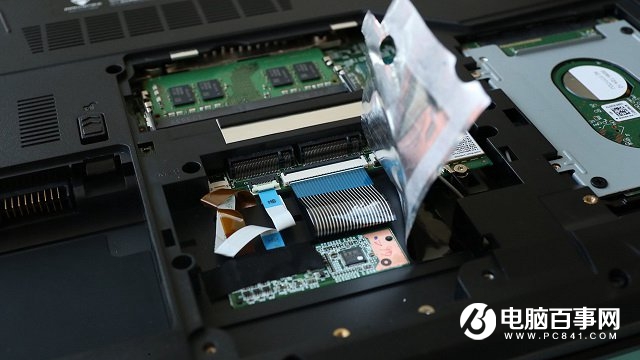 新手怎么拆解筆記本?筆記本拆機(jī)注意事項(xiàng)