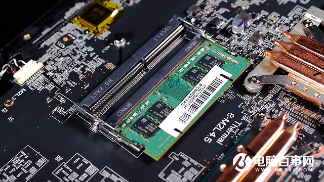 新手怎么拆解筆記本？筆記本拆機注意事項