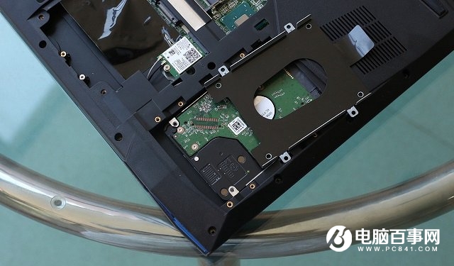 新手怎么拆解筆記本？筆記本拆機注意事項