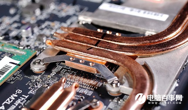 新手怎么拆解筆記本?筆記本拆機注意事項