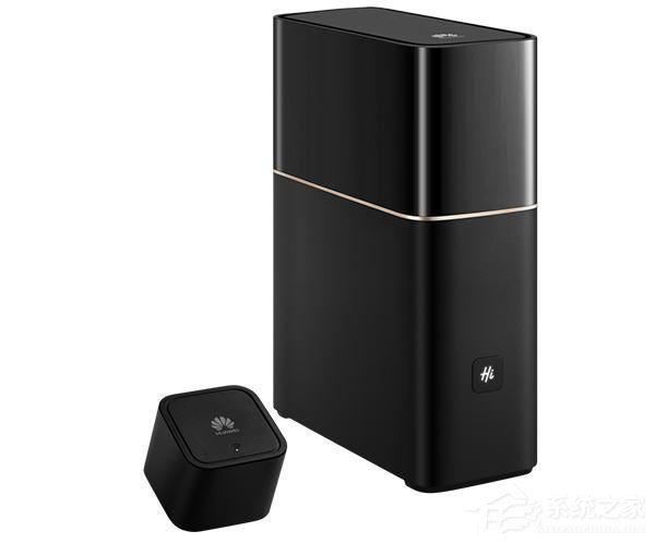 華為路由器Q1的無線網絡設置方法 華為榮耀路由器怎么設置？