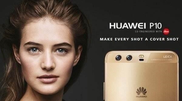 小米手機聯合柯達 全力狙擊華為徠卡！