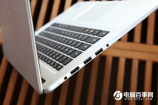 華為MateBook D怎么拆機 華為MateBook D筆記本拆機教程