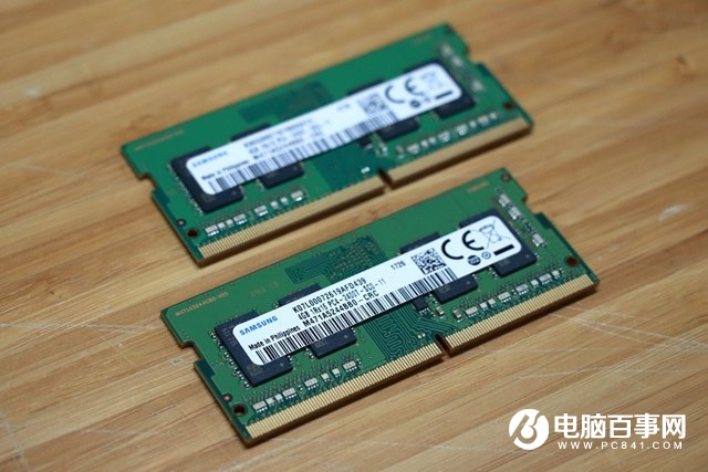 華為MateBook D怎么拆機 華為MateBook D筆記本拆機教程