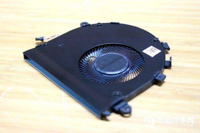 華為MateBook D怎么拆機 華為MateBook D筆記本拆機教程