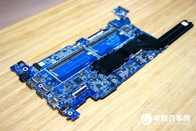 華為MateBook D怎么拆機 華為MateBook D筆記本拆機教程