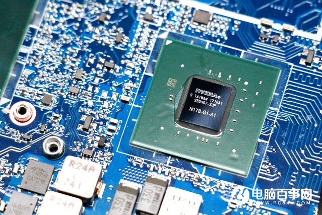 華為MateBook D怎么拆機 華為MateBook D筆記本拆機教程