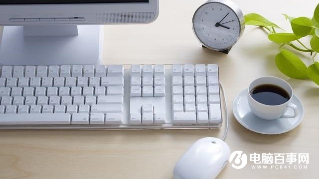 電腦鍵盤上的12個秘密!電腦高手就是這樣把一般人給秒殺