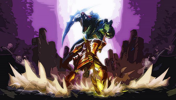 Win10有超級性能模式嗎？智能調配CPU 提升游戲性能