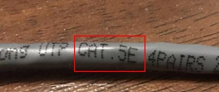 網(wǎng)線對網(wǎng)速影響大嗎？網(wǎng)線的分類與對網(wǎng)速的影響