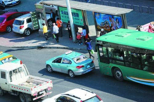 新手必看的12個超實用開車技巧 看完你也可以成為高手!