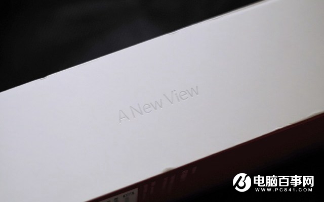 讓人愛不釋手！一加5T砂巖白限量版開箱圖賞