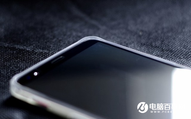 一加5T白色好看嗎 一加5T砂巖白開箱圖賞