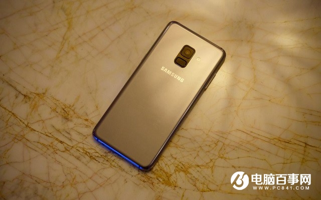 新年就要換新機 5款2018年新發布值得買的手機推薦