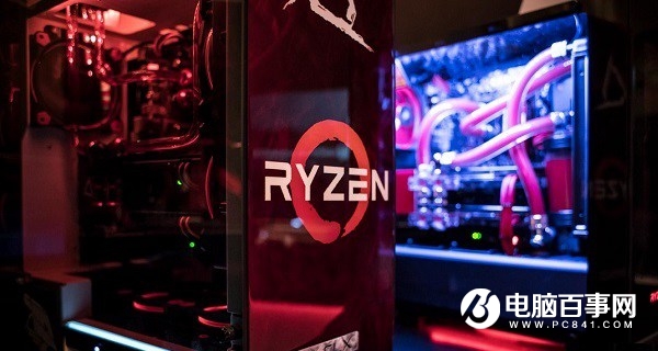 開學裝機選什么CPU 2018開學季值得入手的處理器推薦