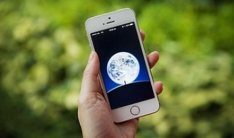 微信一分錢刷公交設(shè)置方法 微信一分錢刷公交在哪開(kāi)通？