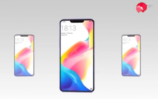 OPPO R15上市時(shí)間與價(jià)格預(yù)測 OPPO R15什么時(shí)候上市？