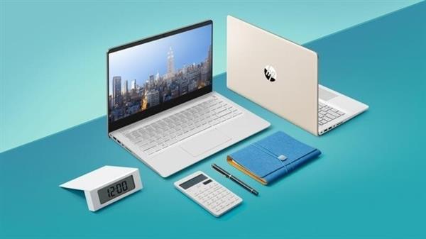 3個<a href=/notebook/ target=_blank class=infotextkey><a href=/notebook/ target=_blank class=infotextkey><a href=/notebook/ target=_blank class=infotextkey>筆記本</a></a></a>電腦冷知識 看完你還敢說懂電腦嗎?