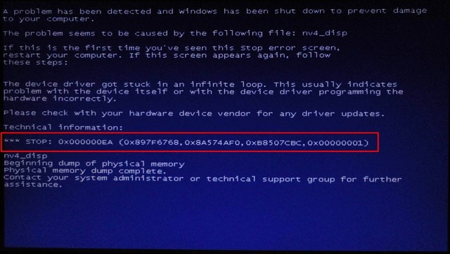 3個筆記本電腦冷知識 看完你還敢說懂電腦嗎?