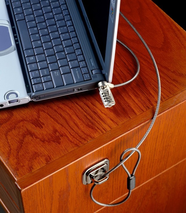 3個筆記本電腦冷知識 看完你還敢說懂電腦嗎?