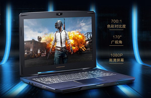 GTX1050 4G和GTX1050Ti哪個比較好 區別大嗎？