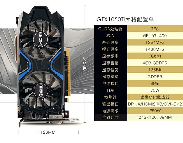 主流新平臺 4000不到i3 8100配B360四核獨(dú)顯吃雞配置推薦