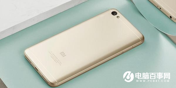 三月千元機哪款好 2018年3月值得買的千元手機推薦