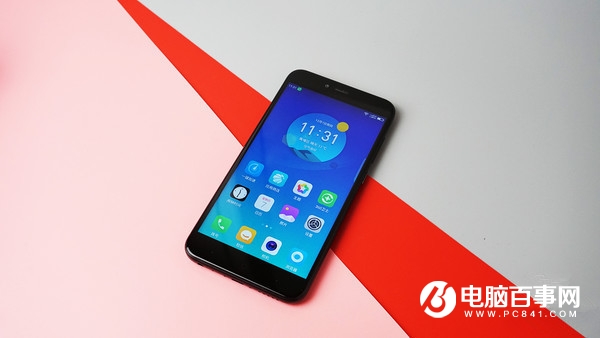 三月千元機哪款好 2018年3月值得買的千元手機推薦