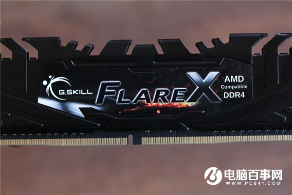 R3-2200G和i3-8100哪個好 i3 8100對比R3 2200G評測