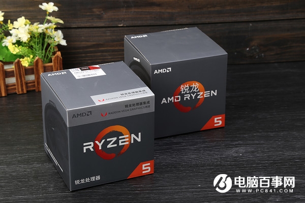 R5 2400G和R5 1400哪個(gè)好 R5-2400G對(duì)比R5-1400評(píng)測(cè)