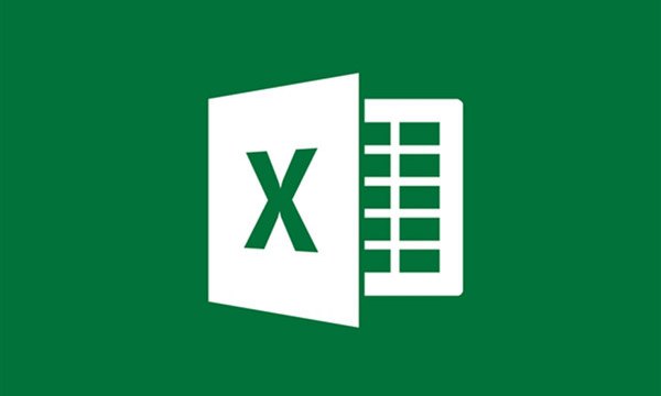 Excel 2019表格操作技巧匯總 一秒鐘輕松制作各種表格