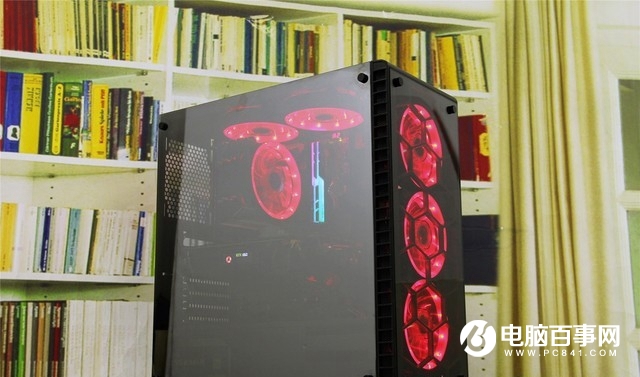 機(jī)箱和電源怎么選 選機(jī)電竟然有這種操作