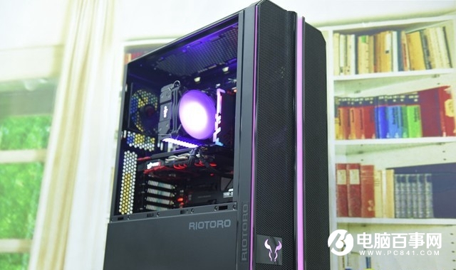 機(jī)箱和電源怎么選 選機(jī)電竟然有這種操作