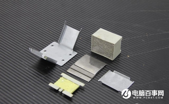 機(jī)箱和電源怎么選 選機(jī)電竟然有這種操作