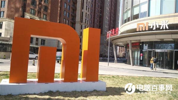 紅米Note5真機曝光： 驍龍636加持，細節毫無懸念了